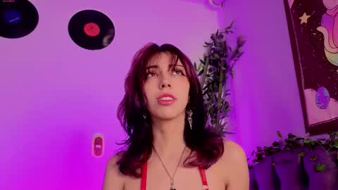   online show from 01/15/26, 07:13