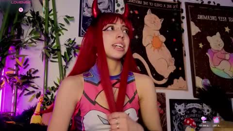   online show from 03/02/26, 05:08