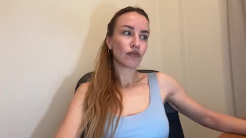 Anastasia online show from 02/18/26, 08:10