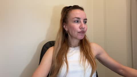 Anastasia online show from 04/02/26, 07:06