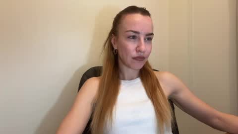 Anastasia online show from 04/06/26, 07:09