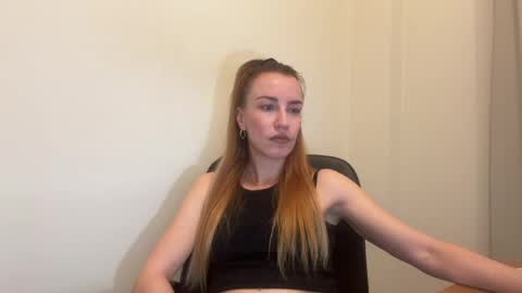 Anastasia online show from 04/15/26, 07:37