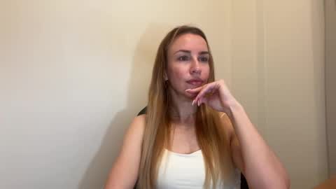 Snapshot of nyxelia_ chatting on 04/29/26, 07:12 Anastasia online show from 04/29/26, 07:12
