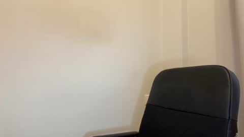 Snapshot of nyxelia_ chatting on 06/11/26, 07:28 Anastasia online show from 06/11/26, 07:28