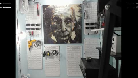 Snapshot of nyxraven chatting on 01/06/25, 06:58 NyxRaven online show from 01/06/25, 06:58