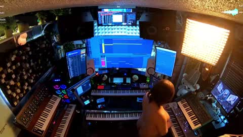 Snapshot of nyxraven chatting on 01/28/25, 08:47 NyxRaven online show from 01/28/25, 08:47