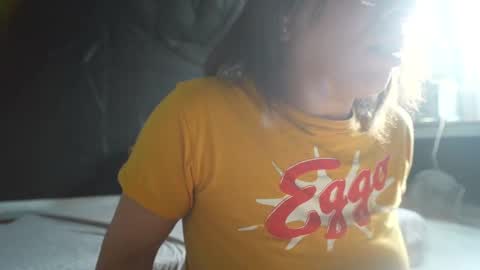 Snapshot of nyxraven chatting on 09/19/25, 09:26 NyxRaven online show from 09/19/25, 09:26