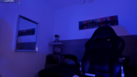 Snapshot of nyxshadow__ chatting on 01/25/25, 07:17 Nyx Shadow online show from 01/25/25, 07:17