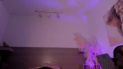 Snapshot of nyxshadow__ chatting on 10/06/25, 03:59 Nyx Shadow online show from 10/06/25, 03:59