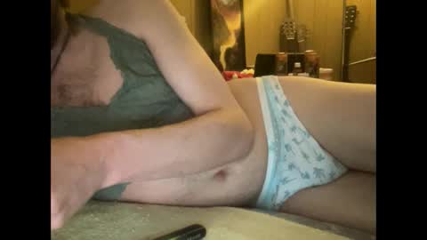 Snapshot of nyyanks232 chatting on 12/16/24, 07:37 harvestmoon online show from 12/16/24, 07:37