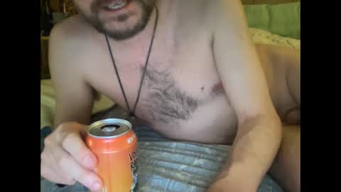 Snapshot of nyyanks232 chatting on 12/23/24, 06:55 harvestmoon online show from 12/23/24, 06:55