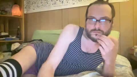 harvestmoon online show from 01/08/26, 04:59