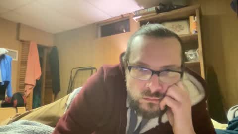 harvestmoon online show from 04/27/26, 05:27