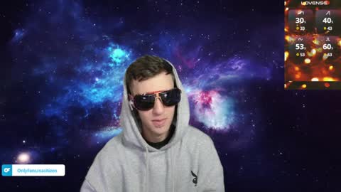 NZ Citizen online show from 12/10/24, 05:55