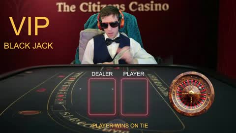 NZ Citizen online show from 01/04/25, 10:55