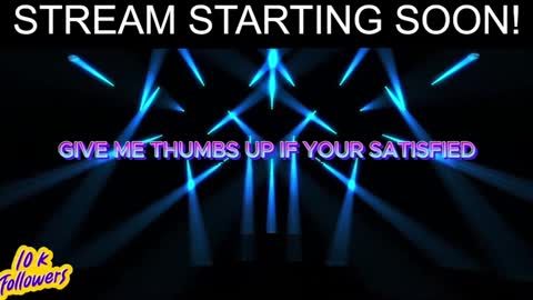 NZ Citizen online show from 01/05/25, 12:31