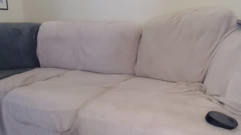 Snapshot of nzplaytime chatting on 12/11/24, 10:06 Stef  Derek online show from 12/11/24, 10:06