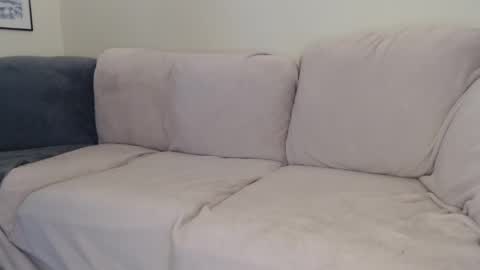 Snapshot of nzplaytime chatting on 12/13/24, 08:47 Stef  Derek online show from 12/13/24, 08:47