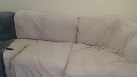 Snapshot of nzplaytime chatting on 12/17/24, 11:28 Stef  Derek online show from 12/17/24, 11:28