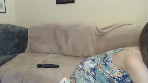 Snapshot of nzplaytime chatting on 12/25/24, 07:03 Stef  Derek online show from 12/25/24, 07:03