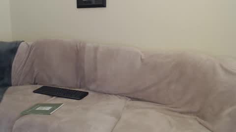 Snapshot of nzplaytime chatting on 01/03/25, 06:01 Stef  Derek online show from 01/03/25, 06:01