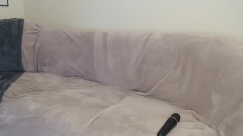 Snapshot of nzplaytime chatting on 01/08/25, 11:19 Stef  Derek online show from 01/08/25, 11:19