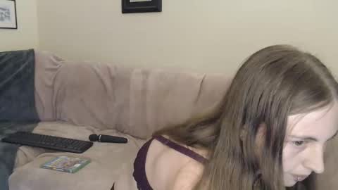 Snapshot of nzplaytime chatting on 01/09/25, 06:27 Stef  Derek online show from 01/09/25, 06:27