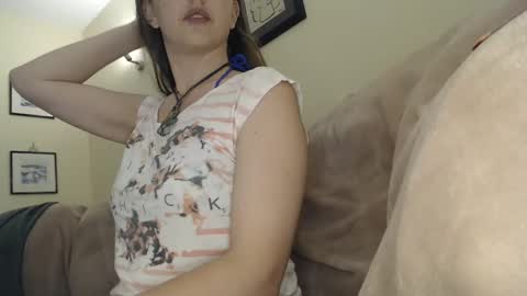 Snapshot of nzplaytime chatting on 01/22/25, 02:37 Stef  Derek online show from 01/22/25, 02:37