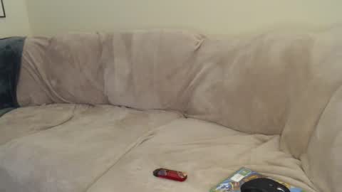 Snapshot of nzplaytime chatting on 01/29/25, 12:33 Stef  Derek online show from 01/29/25, 12:33