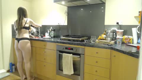 Snapshot of nzplaytime chatting on 02/08/25, 03:08 Stef  Derek online show from 02/08/25, 03:08