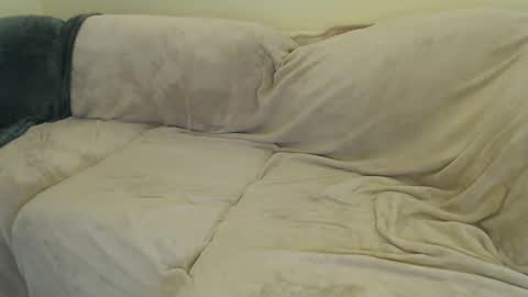 Snapshot of nzplaytime chatting on 02/19/25, 09:28 Stef  Derek online show from 02/19/25, 09:28