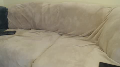 Snapshot of nzplaytime chatting on 03/01/25, 08:23 Stef  Derek online show from 03/01/25, 08:23