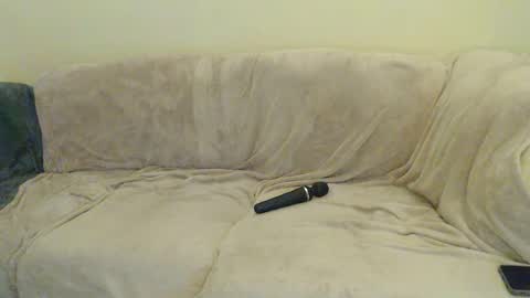 Snapshot of nzplaytime chatting on 03/04/25, 03:11 Stef  Derek online show from 03/04/25, 03:11