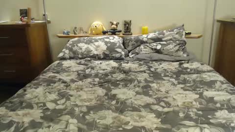 Snapshot of nzplaytime chatting on 03/07/25, 10:56 Stef  Derek online show from 03/07/25, 10:56