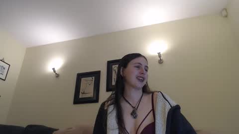 Snapshot of nzplaytime chatting on 09/28/25, 09:53 Stef  Derek online show from 09/28/25, 09:53