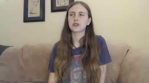 Snapshot of nzplaytime chatting on 10/12/25, 12:09 Stef  Derek online show from 10/12/25, 12:09