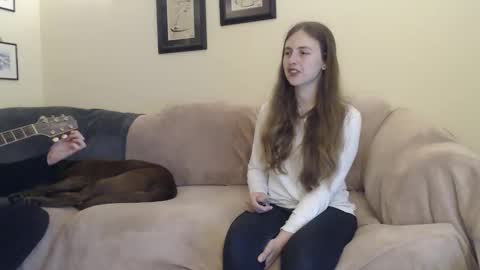 Snapshot of nzplaytime chatting on 10/12/25, 11:59 Stef  Derek online show from 10/12/25, 11:59