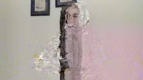 Stef  Derek online show from 04/13/26, 02:06