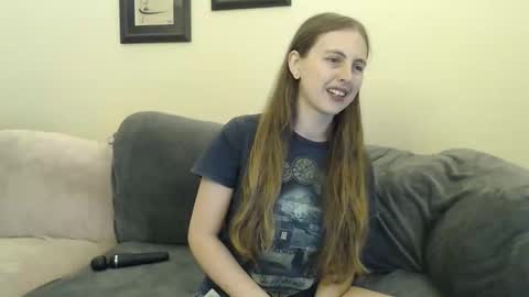 Stef  Derek online show from 04/17/26, 03:09