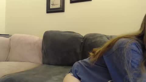 Stef  Derek online show from 04/23/26, 03:30