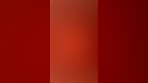 Snapshot of nztn5p chatting on 04/19/26, 04:12 nztn5p online show from 04/19/26, 04:12