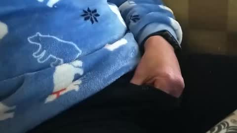 o0okukito0o online show from 01/14/25, 09:02