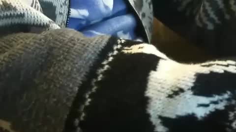 o0okukito0o online show from 01/14/25, 10:55