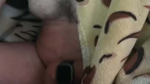 o0okukito0o online show from 01/17/25, 09:06