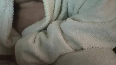 o0okukito0o online show from 01/24/25, 09:06