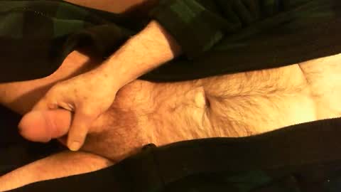 o269x2 online show from 01/07/25, 11:16