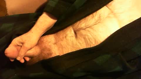 o269x2 online show from 01/22/25, 11:12