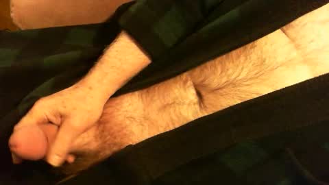 o269x2 online show from 02/10/25, 11:15