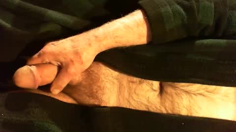 o269x2 online show from 11/11/25, 11:21