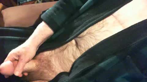 o269x2 online show from 03/16/26, 10:08